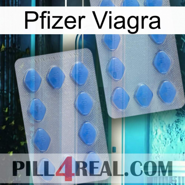 Pfizer Viagra 20.jpg